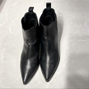 Acne Studios Jensen Boots